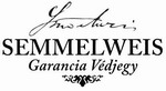 Semmelweis Garancia Vdjegy